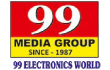 Media 9