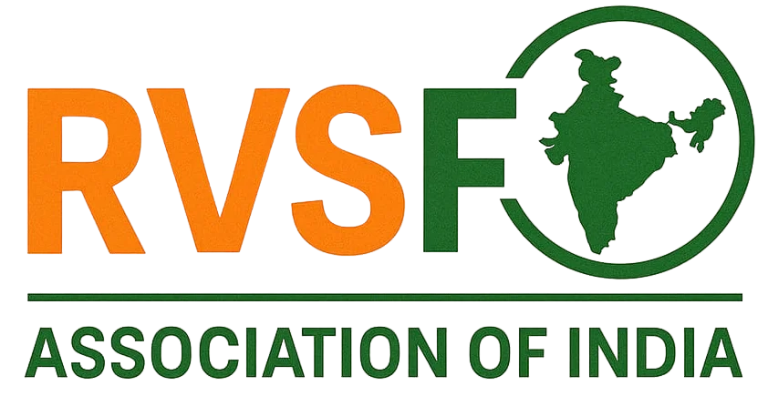 Institutional Partner 2