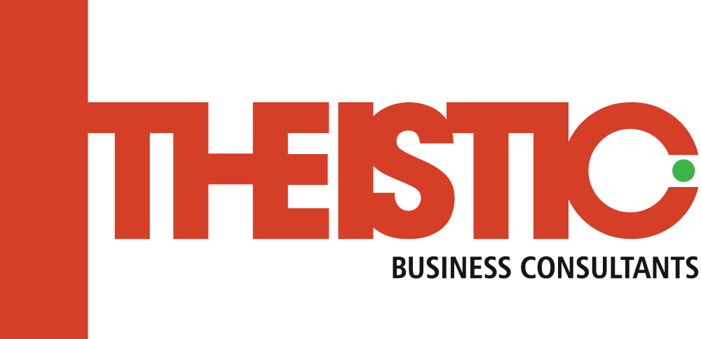 Strategy Partner