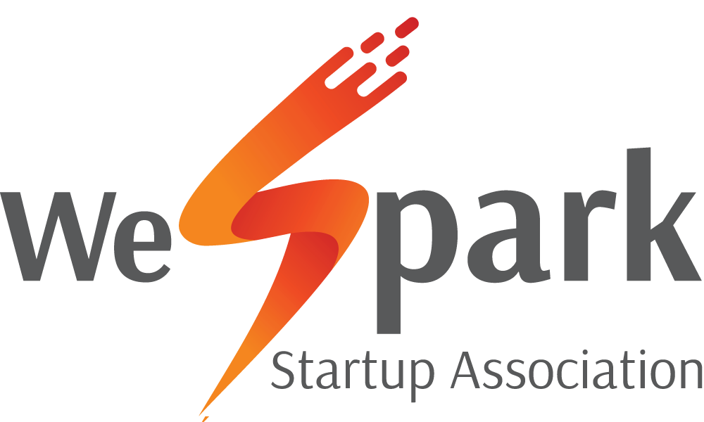 Startup Partner