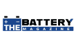 Media 4