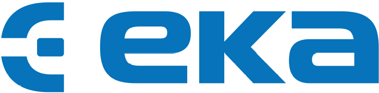 Platinum Partner
