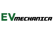 Media 3