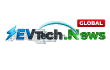 Media 10