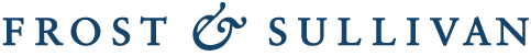Knowledge Partner 3