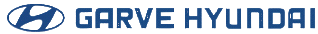 E-Mobility Partner