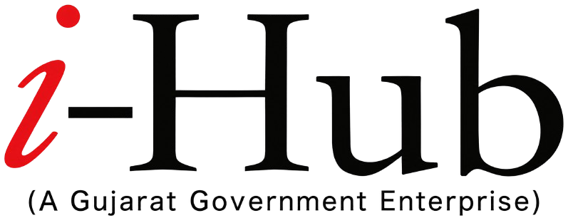 Startup Ecosystem Partner