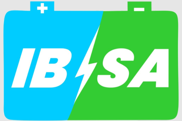 Association 8