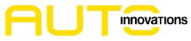 Official Media Partner 1