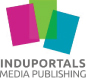 Official Media Partner 2