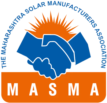 Masma Pavilion