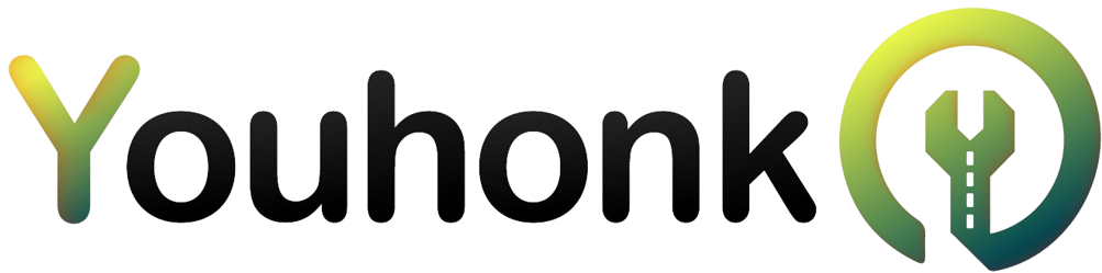 Co-Partner